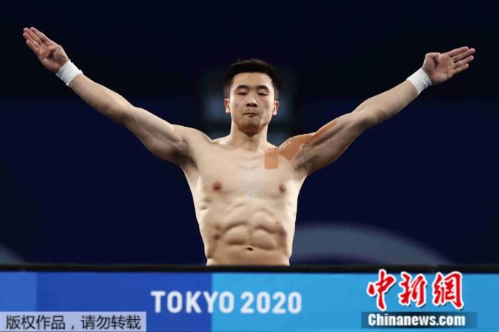 点击进入下一页