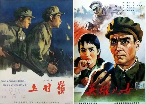 电影海报.jpg