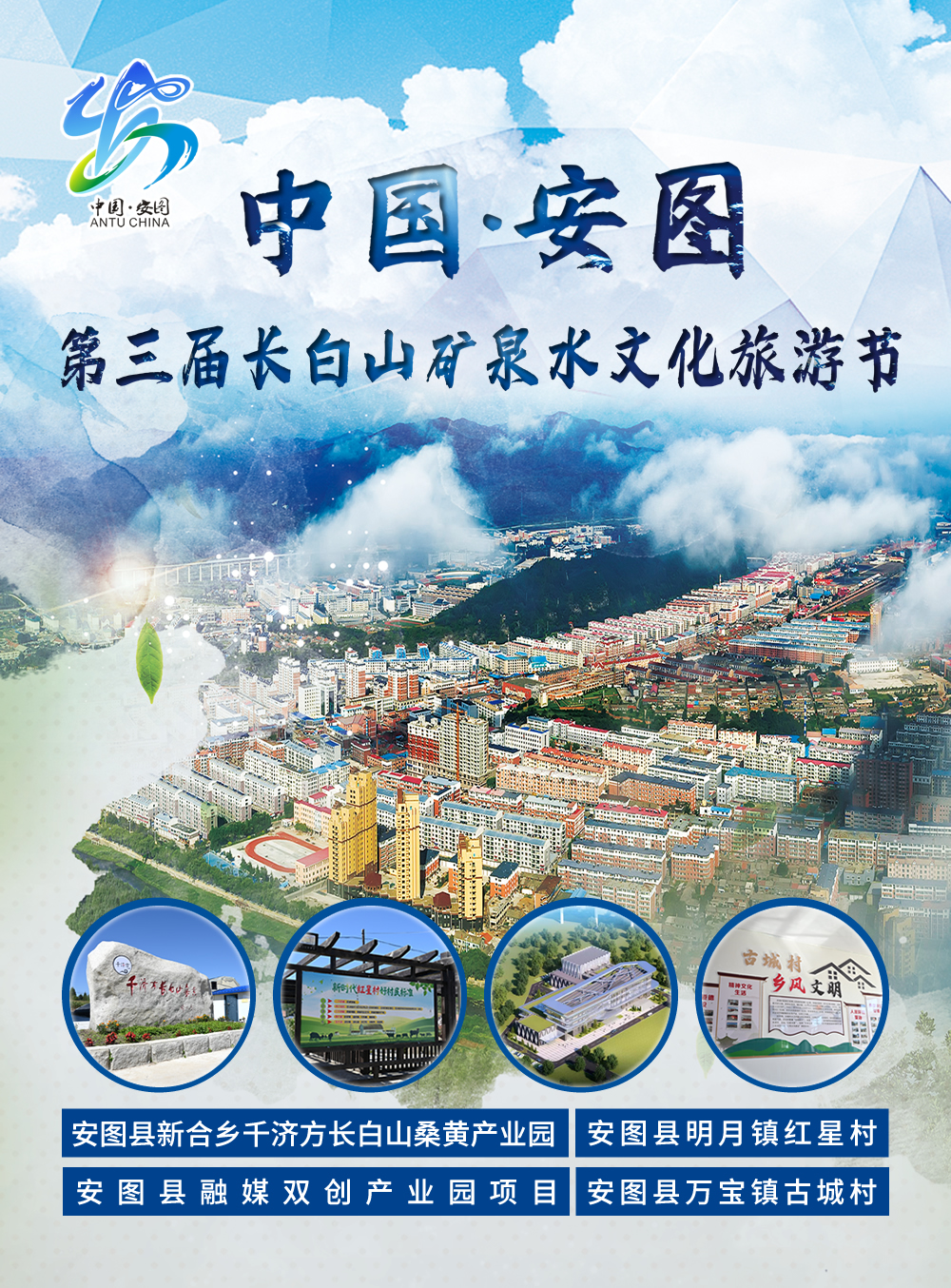 dd13c40e5227732522cb3db437a1e3d.jpg