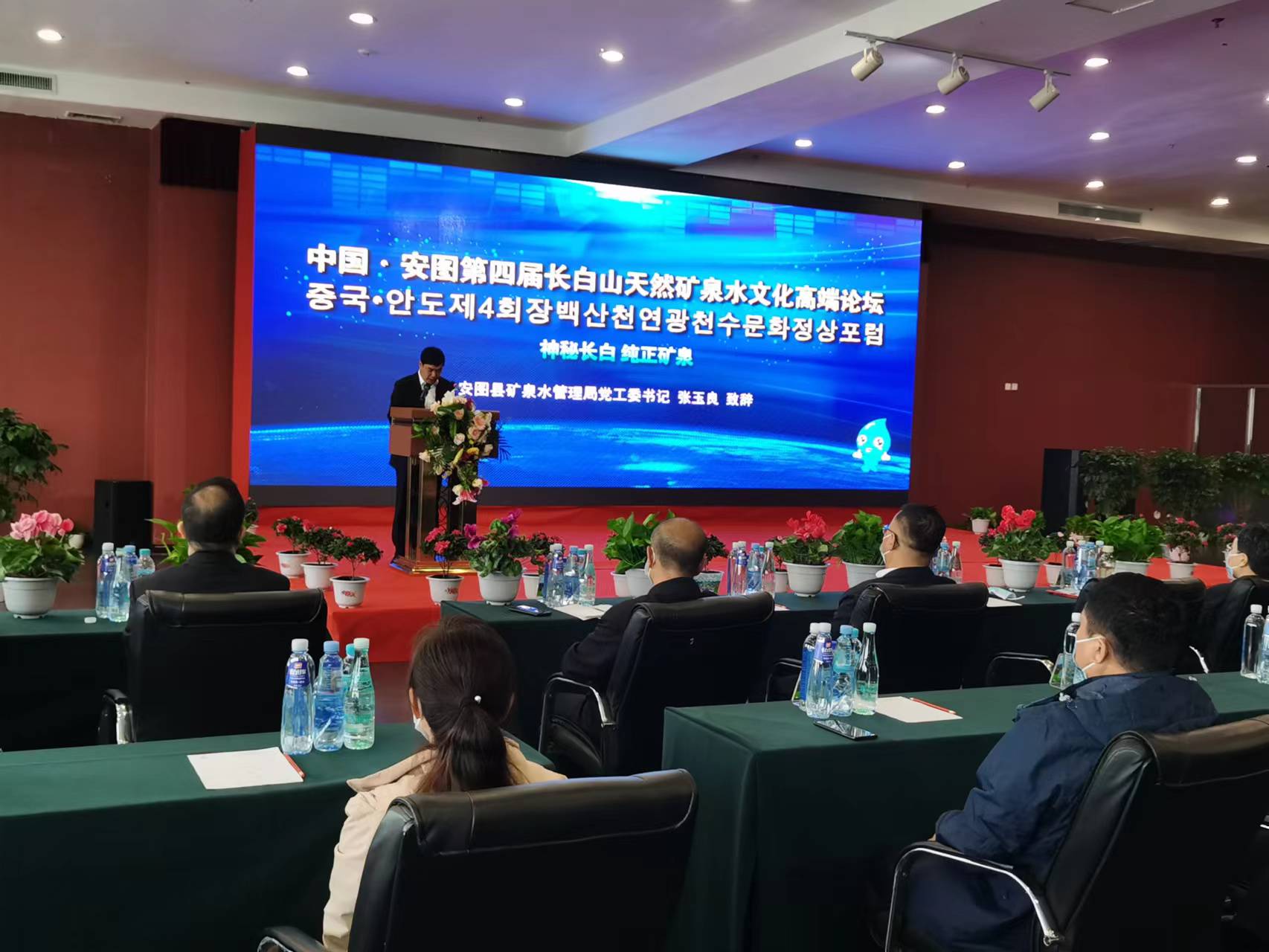 微信图片_20220917090632.jpg