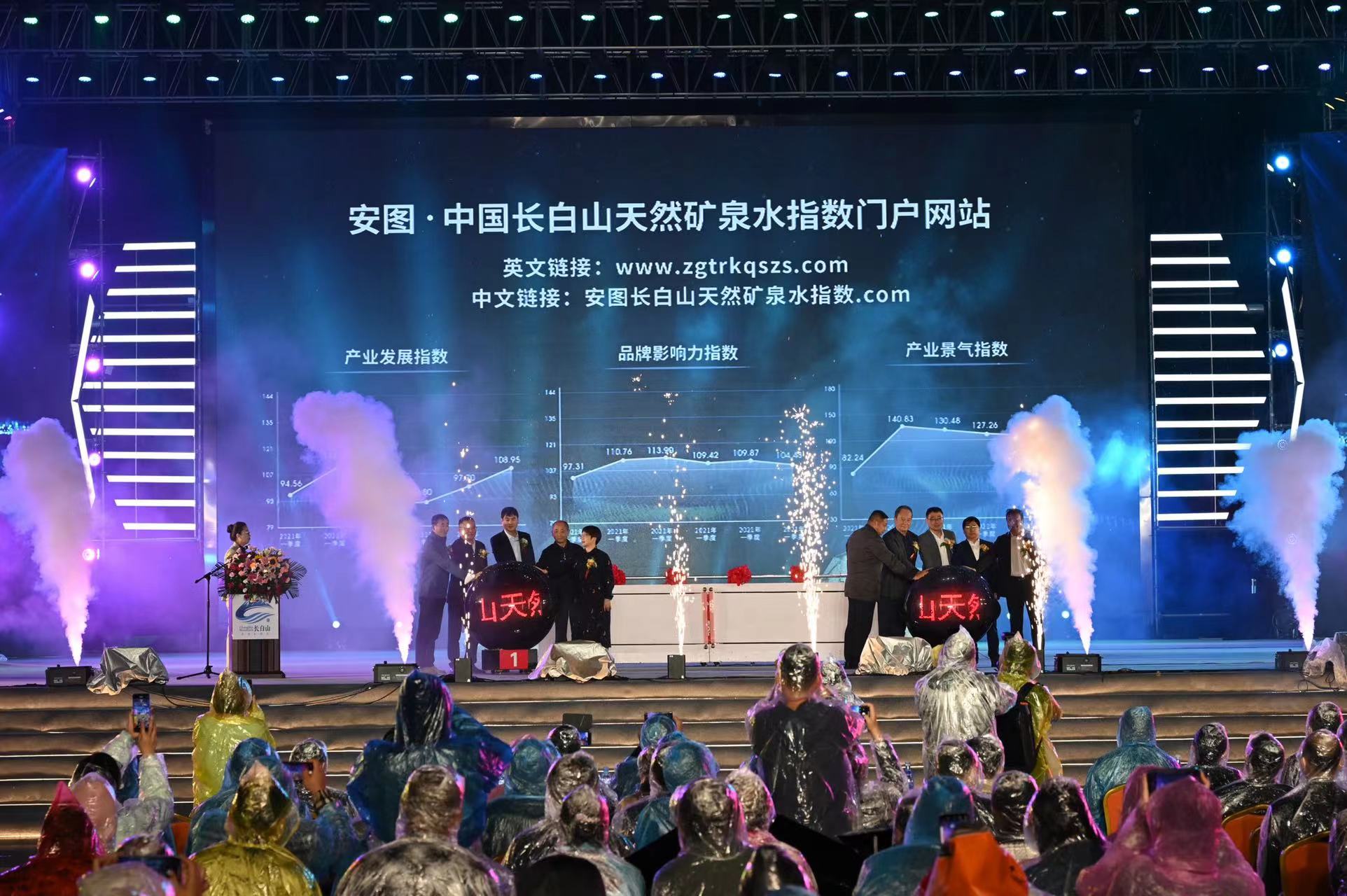 微信图片_20220915212058.jpg