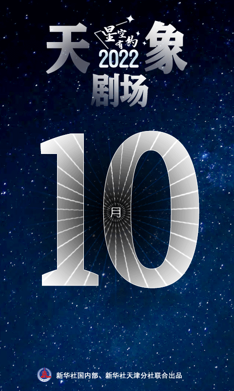 u5694u16645050284500.gif