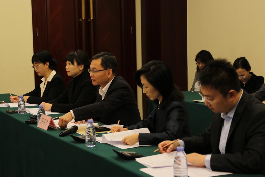dce8b7386a89cdf10ce2d66b339f4223_1130025807_17024731566711n.jpg