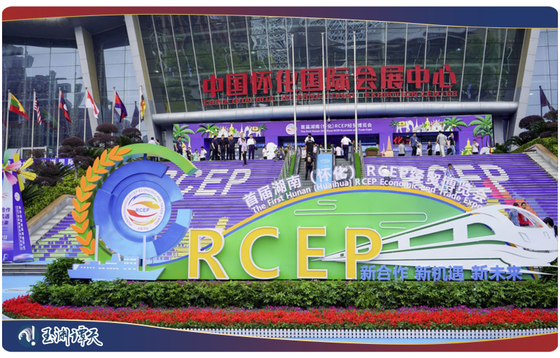 d3c8fa656b47272d10a96b406cdaa9d4_20231119195356426.png