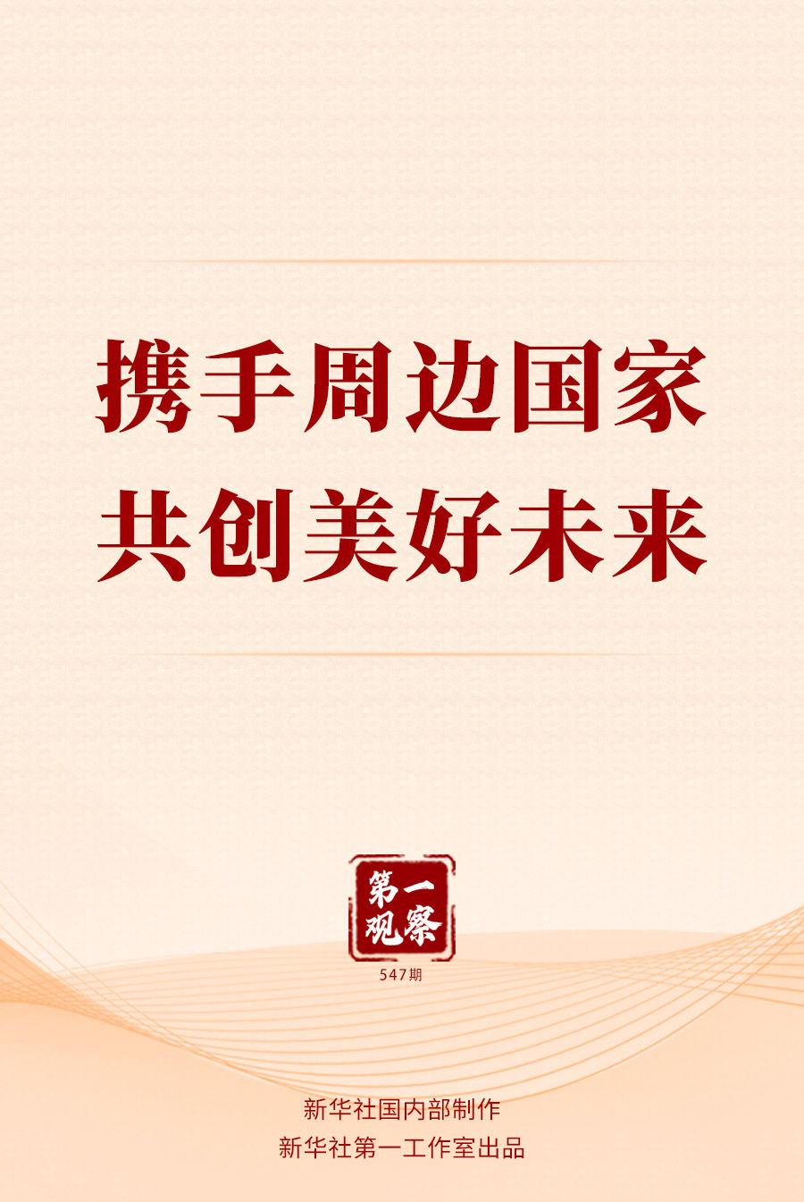 9df155a690e1db55e97ae0c9201500f4_quality,Q_80.jpg